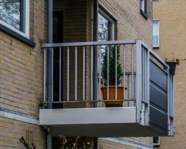 3 grunde til du skal forbedre din bolig med en ny altan