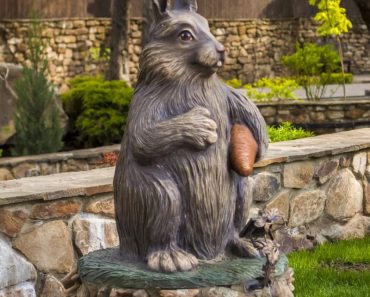 Find den perfekte skulptur til dit hjem