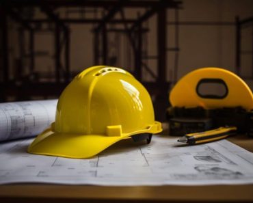 Statiske beregninger Nøglen til sikkert og holdbart nybyggeri